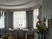 6 otaqlı həyət evi/bağ evi - M.Ə.Rəsulzadə q. - 300 m²
