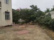 6 otaqlı həyət evi/bağ evi - M.Ə.Rəsulzadə q. - 300 m²