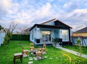 Объявление №6068204 - Габала, Габала, 3-комн., 150 м²