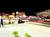 Satılır 2 otaqlı köhnə tikili 60 m², Xalqlar Dostluğu m., photo 2 from 8