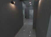 2 otaqlı yeni tikili - Nəriman Nərimanov m. - 72 m²