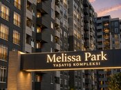 Объявление №6068213 - Баку, м. 20 января, 2-комн., 47.2 м², 18/20 этаж