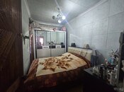 Продаётся 3-комн. вторичка 74 м², photo 4 from 8