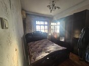 Продаётся 3-комн. вторичка 74 м², photo 7 from 8