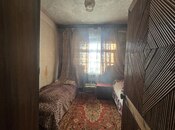 Продаётся 3-комн. вторичка 74 м², photo 6 from 8
