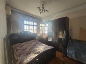 Продаётся 3-комн. вторичка 74 м², photo 8 from 8