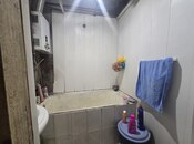 Продаётся 3-комн. вторичка 74 м², photo 2 from 8