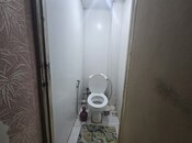 Продаётся 3-комн. вторичка 74 м², photo 3 from 8