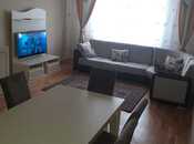 İcarəyə verilir 2 otaqlı yeni tikili 75 m², Bayıl q., photo 5 from 8