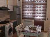 İcarəyə verilir 2 otaqlı yeni tikili 75 m², Bayıl q., photo 2 from 8