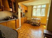 Сдаётся 3-комн. вторичка 100 м², пос. Ени Ясамал, photo 6 from 8