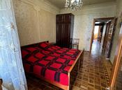 Сдаётся 3-комн. вторичка 100 м², пос. Ени Ясамал, photo 3 from 8