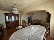 Сдаётся 3-комн. вторичка 100 м², пос. Ени Ясамал, photo 2 from 8