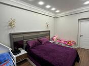 Satılır 2 otaqlı yeni tikili 85 m², 20 Yanvar m., photo 7 from 8