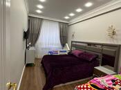 Satılır 2 otaqlı yeni tikili 85 m², 20 Yanvar m., photo 6 from 8