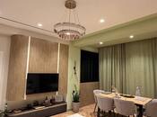 Объявление №6068225 - Баку, м. Элмляр Академиясы, 3-комн., 95 м², 17/18 этаж