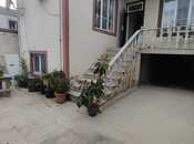 3 otaqlı həyət evi/bağ evi - Hövsan q. - 100 m²