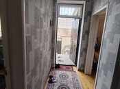 Продаётся 3-комн. дом/дача 100 м², пос. Говсан, photo 6 from 8