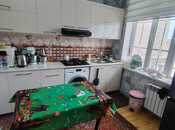 Продаётся 3-комн. дом/дача 100 м², пос. Говсан, photo 8 from 8