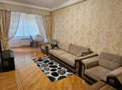 Продаётся 4-комн. новостройка 130 м², м. Иншаатчылар, photo 4 from 7