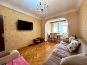 Объявление №6068224 - Баку, м. Нефтчиляр, 2-комн., 50 м², 3/5 этаж