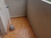4 otaqlı köhnə tikili - 3-cü mikrorayon q. - 120 m²