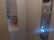 4 otaqlı köhnə tikili - 3-cü mikrorayon q. - 120 m²