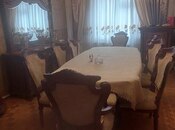4 otaqlı köhnə tikili - 3-cü mikrorayon q. - 120 m²