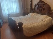Продаётся 4-комн. вторичка 120 м², пос. 3-й мкр, photo 8 from 8
