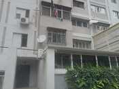 4 otaqlı köhnə tikili - 3-cü mikrorayon q. - 120 m²