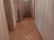 Продаётся 4-комн. вторичка 120 м², пос. 3-й мкр, photo 6 from 8