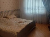 Продаётся 4-комн. вторичка 120 м², пос. 3-й мкр, photo 5 from 8