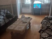 Продаётся 4-комн. вторичка 120 м², пос. 3-й мкр, photo 7 from 8