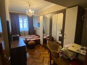 Сдаётся 3-комн. новостройка 80 м², м. Гянджлик, photo 3 from 8