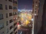 Elan №6068234 - Bakı, Qara Qarayev m., 3 otaqlı, 68 m², 13/17 mərtəbə