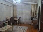 Продаётся 3-комн. новостройка 68 м², м. Кара Караев, photo 7 from 8