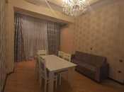 2 otaqlı köhnə tikili - Neftçilər m. - 52 m²