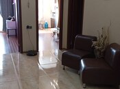 Satılır 3 otaqlı yeni tikili 85 m², 20 Yanvar m., photo 2 from 8