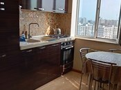 Satılır 3 otaqlı yeni tikili 85 m², 20 Yanvar m., photo 8 from 8