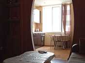 Satılır 3 otaqlı yeni tikili 85 m², 20 Yanvar m., photo 6 from 8