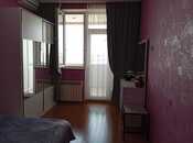 Satılır 3 otaqlı yeni tikili 85 m², 20 Yanvar m., photo 7 from 8