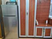 3 otaqlı köhnə tikili - Memar Əcəmi m. - 70 m²