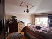 Продаётся 3-комн. новостройка 110 м², м. 8 ноября, photo 8 from 8
