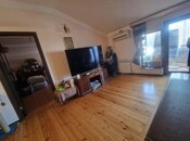 Продаётся 3-комн. новостройка 110 м², м. 8 ноября, photo 5 from 8