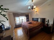 Продаётся 3-комн. новостройка 110 м², м. 8 ноября, photo 7 from 8