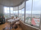 Продаётся 3-комн. новостройка 110 м², м. 8 ноября, photo 3 from 8