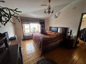 Продаётся 3-комн. новостройка 110 м², м. 8 ноября, photo 6 from 8