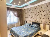 3 otaqlı köhnə tikili - Yeni Günəşli q. - 85 m²