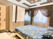 Объявление №6068249 - Баку, пос. Ени Гюнешли, 3-комн., 85 м², 6/9 этаж