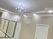 Сдаётся 4-комн. новостройка 150 м², пос. Ясамал, photo 8 from 8